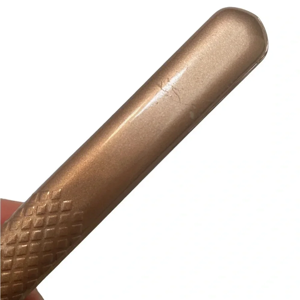 EVA NYC MINI FLAT IRON